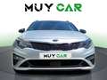 Kia Optima SW 1.6CRDi VGT Eco-Dynamics GT Line DCT (Pack Luxu Gris - thumbnail 2