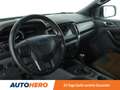 Ford Ranger 2.2 TDCi Doppelkabine 4x4 Wildtrak Aut.*NAVI*ACC* Weiß - thumbnail 11