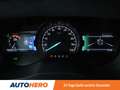 Ford Ranger 2.2 TDCi Doppelkabine 4x4 Wildtrak Aut.*NAVI*ACC* Weiß - thumbnail 20