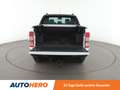 Ford Ranger 2.2 TDCi Doppelkabine 4x4 Wildtrak Aut.*NAVI*ACC* Weiß - thumbnail 17