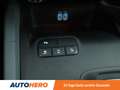 Ford Ranger 2.2 TDCi Doppelkabine 4x4 Wildtrak Aut.*NAVI*ACC* Weiß - thumbnail 26
