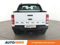 Ford Ranger 2.2 TDCi Doppelkabine 4x4 Wildtrak Aut.*NAVI*ACC* Weiß - thumbnail 5