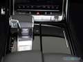 Audi A8 50 TDI quattro Head Up/ Panorama/ Allradlenk. Noir - thumbnail 8