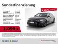 Audi A8 50 TDI quattro Head Up/ Panorama/ Allradlenk. Noir - thumbnail 1