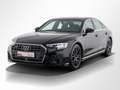 Audi A8 50 TDI quattro Head Up/ Panorama/ Allradlenk. Noir - thumbnail 13