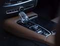 Volvo V60 T8/stuurverwarming/kristallen pook/camera Grijs - thumbnail 13