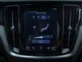 Volvo V60 T8/stuurverwarming/kristallen pook/camera Grijs - thumbnail 22