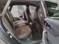 Audi RS5 RS 5 Sportb. 2,9 TFSI qua. tiptronic Matrix Grau - thumbnail 18