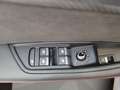 Audi RS5 RS 5 Sportb. 2,9 TFSI qua. tiptronic Matrix Grau - thumbnail 10