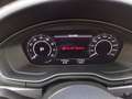 Audi RS5 RS 5 Sportb. 2,9 TFSI qua. tiptronic Matrix Grau - thumbnail 13