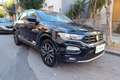 Volkswagen T-Roc T-Roc 1.0 TSI Style BlueMotion Technology Argento - thumbnail 3