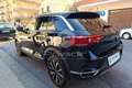 Volkswagen T-Roc T-Roc 1.0 TSI Style BlueMotion Technology Argento - thumbnail 7