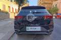 Volkswagen T-Roc T-Roc 1.0 TSI Style BlueMotion Technology Argento - thumbnail 6