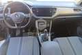 Volkswagen T-Roc T-Roc 1.0 TSI Style BlueMotion Technology Argento - thumbnail 10
