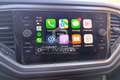 Volkswagen T-Roc T-Roc 1.0 TSI Style BlueMotion Technology Argento - thumbnail 15