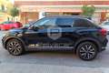 Volkswagen T-Roc T-Roc 1.0 TSI Style BlueMotion Technology Argento - thumbnail 8