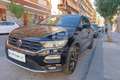 Volkswagen T-Roc T-Roc 1.0 TSI Style BlueMotion Technology Argento - thumbnail 1