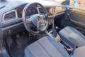 Volkswagen T-Roc T-Roc 1.0 TSI Style BlueMotion Technology Argento - thumbnail 9