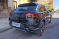 Volkswagen T-Roc T-Roc 1.0 TSI Style BlueMotion Technology Argento - thumbnail 5