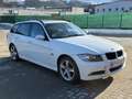 BMW 325 325i xDrive Aut. Weiß - thumbnail 2