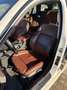 BMW 325 325i xDrive Aut. Weiß - thumbnail 14