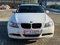 BMW 325 325i xDrive Aut. Weiß - thumbnail 3