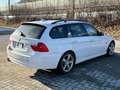 BMW 325 325i xDrive Aut. Weiß - thumbnail 6