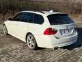 BMW 325 325i xDrive Aut. Weiß - thumbnail 8
