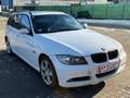 BMW 325 325i xDrive Aut. Weiß - thumbnail 1