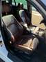 BMW 325 325i xDrive Aut. Weiß - thumbnail 16