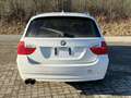 BMW 325 325i xDrive Aut. Weiß - thumbnail 7
