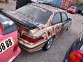 BMW 325 325i und 328 E36 2 Stck Driftwagen - thumbnail 14