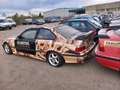 BMW 325 325i und 328 E36 2 Stck Driftwagen - thumbnail 12