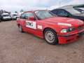 BMW 325 325i und 328 E36 2 Stck Driftwagen - thumbnail 1