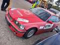 BMW 325 325i und 328 E36 2 Stck Driftwagen - thumbnail 4