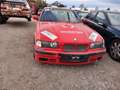 BMW 325 325i und 328 E36 2 Stck Driftwagen - thumbnail 3