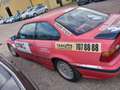 BMW 325 325i und 328 E36 2 Stck Driftwagen - thumbnail 5