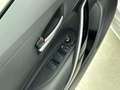 Toyota Corolla Touring Sports 2.0 Hybrid Premium | Panoramadak | Gris - thumbnail 32