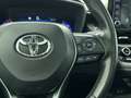 Toyota Corolla Touring Sports 2.0 Hybrid Premium | Panoramadak | Gris - thumbnail 22