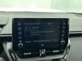 Toyota Corolla Touring Sports 2.0 Hybrid Premium | Panoramadak | Gris - thumbnail 12