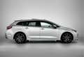 Toyota Corolla Touring Sports 2.0 Hybrid Premium | Panoramadak | Gris - thumbnail 18
