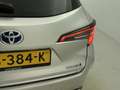 Toyota Corolla Touring Sports 2.0 Hybrid Premium | Panoramadak | Gris - thumbnail 39