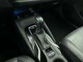 Toyota Corolla Touring Sports 2.0 Hybrid Premium | Panoramadak | Gris - thumbnail 33