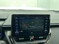 Toyota Corolla Touring Sports 2.0 Hybrid Premium | Panoramadak | Gris - thumbnail 10