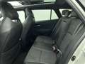 Toyota Corolla Touring Sports 2.0 Hybrid Premium | Panoramadak | Gris - thumbnail 8