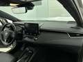 Toyota Corolla Touring Sports 2.0 Hybrid Premium | Panoramadak | Gris - thumbnail 29