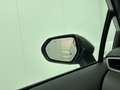 Toyota Corolla Touring Sports 2.0 Hybrid Premium | Panoramadak | Gris - thumbnail 20