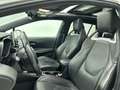 Toyota Corolla Touring Sports 2.0 Hybrid Premium | Panoramadak | Gris - thumbnail 7