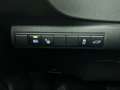 Toyota Corolla Touring Sports 2.0 Hybrid Premium | Panoramadak | Gris - thumbnail 24