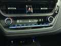 Toyota Corolla Touring Sports 2.0 Hybrid Premium | Panoramadak | Gris - thumbnail 14